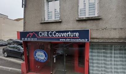 Vulcano, Ramoneur à Montlhéry