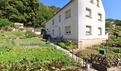 Ramonage Service Hottviller - Spécialistes en ramonage, débistrage et entretien préventif à Hottviller et environs, Ramoneur à Hottviller