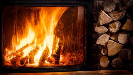 STV RAMONAGE, Ramoneur à Eynesse