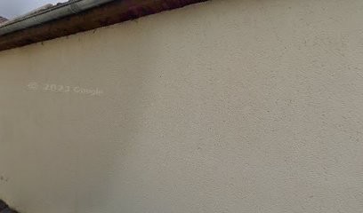 Ent Manuel Rodriguez, Ramoneur à Azy-sur-Marne