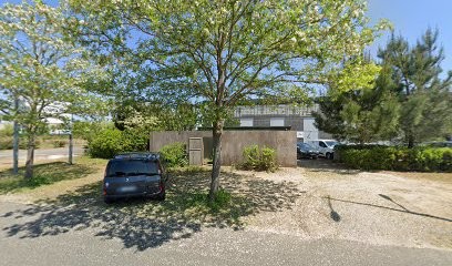 Direct ramonage, Ramoneur à Saint-Geours-de-Maremne