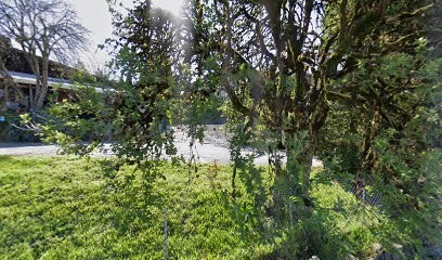 Poudenas Ramonage, Ramoneur à Fillinges