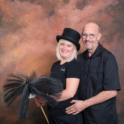 Seys Ramonage, Ramoneur à Flines-lez-Raches