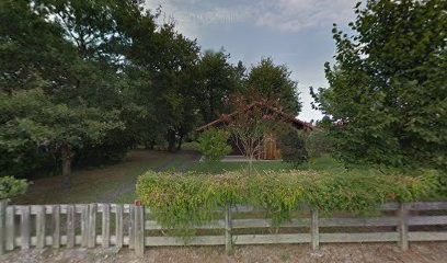 Narbais Patrice, Ramoneur à Labatut