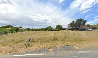 Ramonage Thiebault, Ramoneur à Saint-Christol-lès-Alès