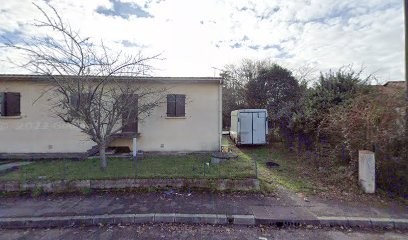 Ramonage 31, Ramoneur à Toulouse