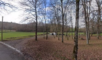 Opala Ramonage, Ramoneur à Saint-Benoît-de-Carmaux