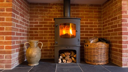 RAMONAGE SATORY MICKAEL, Ramoneur à Serley