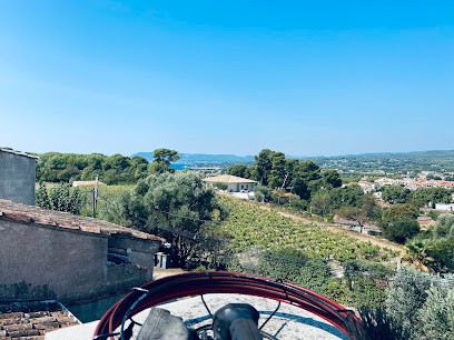 Chauffage Ramonage Services, Ramoneur à La Seyne-sur-Mer