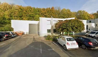 Bvt Services, Ramoneur à Mons-en-Baroeul