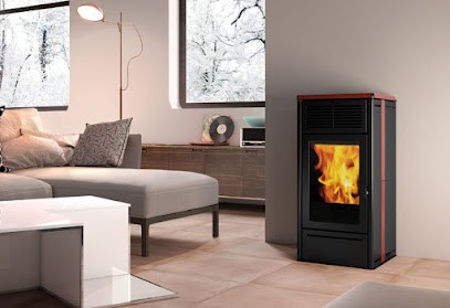 RGS ramonage granules services, Ramoneur à Neffes