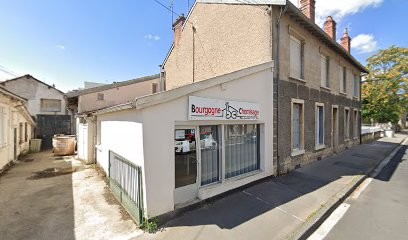 Sarl Bourgogne Chemisage, Ramoneur à Dijon