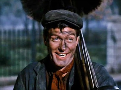 FLEX RAMONAGE, Ramoneur à Aurillac