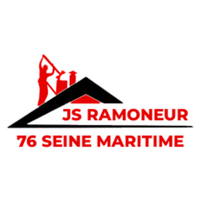 Js Ramonage, Ramoneur à Sotteville-lès-Rouen