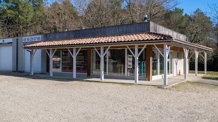 Lucas Denis, Ramoneur à Cudos