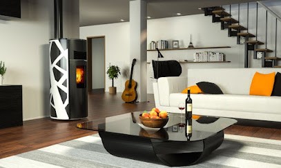 Allo Bois Ramonage, Ramoneur à Jouques