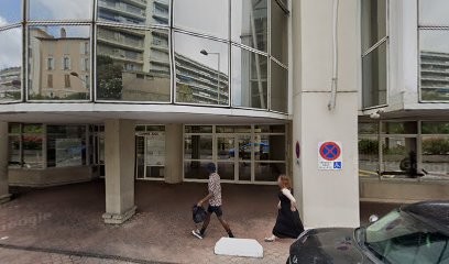 RIVIERA RAMONAGE SERVICE, Ramoneur à Cannes