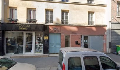 Ramonage Costa & Fils, Ramoneur à Paris 18