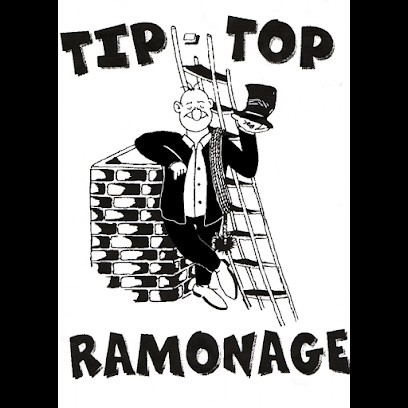 A.H Poêles à Pellets Ramonage, Ramoneur à Guessling-Hémering