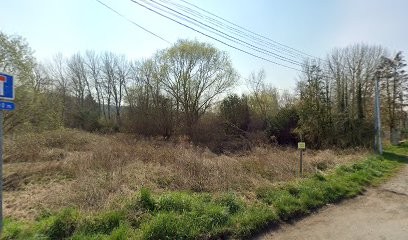 M.canny ramoneur tous type de cheminée Ramonage val d'Oise et Oise Mogneville, Ramoneur à Mogneville