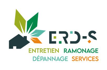 Erd-Services Ramoneur à Saint-Jean-en-Royans