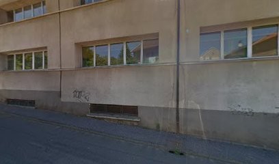 Boheme Ghislain, Ramoneur à Fougerolles