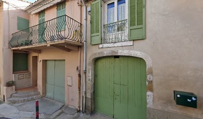 Ramonage Service, Ramoneur à Cadenet