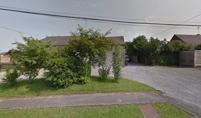 Seguin Christophe, Ramoneur à Dourlers