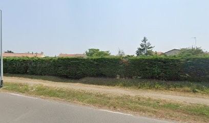 Delouche Ramonage, Ramoneur à Villeneuve-en-Retz