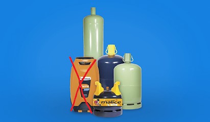 Vanhaecke Combustibles SARL, Ramoneur à Coudekerque-Branche