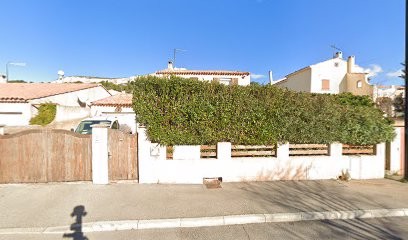 Ramonage Vitrolles - FAURE MICHEL, Ramoneur à Vitrolles