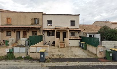 Ramonage34, Ramoneur à Béziers