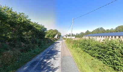 Leitao, Ramoneur à Vallière