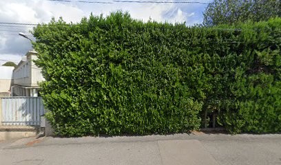 C.T.I.O Constructions Thermiques Industrielles de l'Ouest, Ramoneur à Senlis