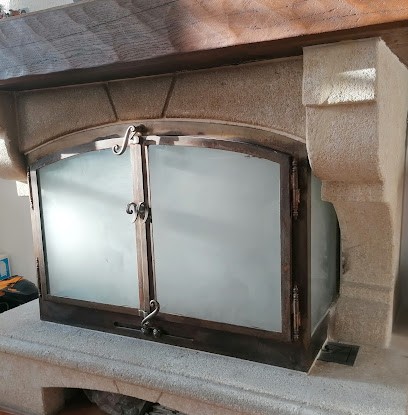 Ramonage Services 83 - VAR, Ramoneur à Carnoules