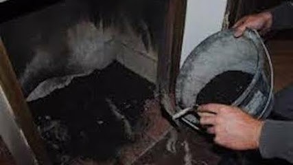 Ramonage net (entretien poele à granulé et ramonage), Ramoneur à Paris 15