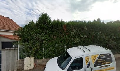 ABC Du Ramonage, Ramoneur à Saint-Dié-des-Vosges