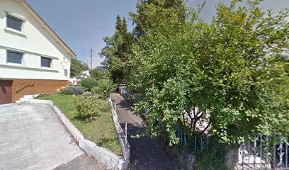 Ajf ramonage 90, Ramoneur à Delle