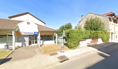 mp ramonage multiservices, Ramoneur à Montréal-la-Cluse