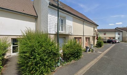 Mister Ramonage, Ramoneur à Épernay