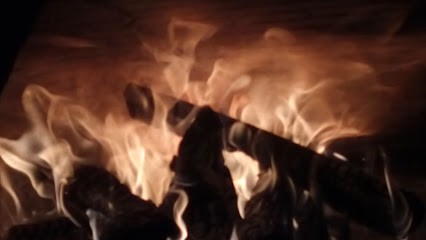 Mazan Ramonage, Ramoneur à Mazan