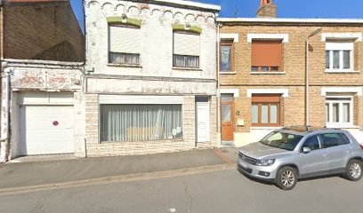 Littoral Agencement Menuiserie Intérieur, Ramoneur à Dunkerque