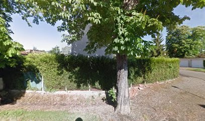 SARL B.C.2D., Ramoneur à Mirande