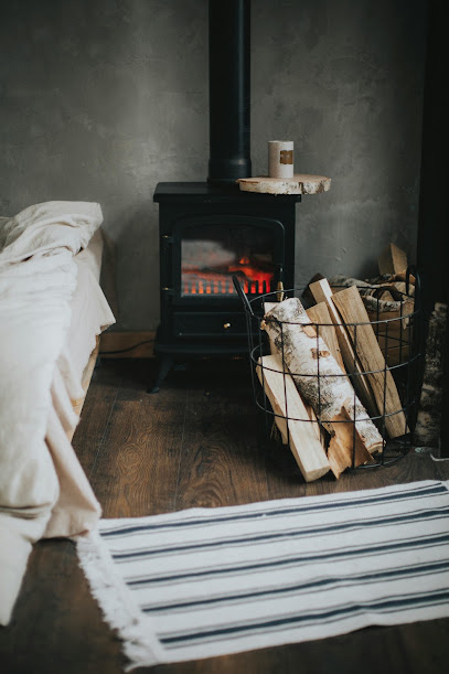 𝗥𝗮𝗺𝗼𝗻𝗮𝗴𝗲 𝟯𝟲 - 𝗥𝗮𝗺𝗼𝗻𝗲𝘂𝗿 𝗰𝗵𝗲𝗺𝗶𝗻é𝗲 - 𝗡𝗲𝘁𝘁𝗼𝘆𝗮𝗴𝗲 - 𝗘𝗻𝘁𝗿𝗲𝘁𝗶𝗲𝗻 - 𝗽𝗼ê𝗹𝗲 À 𝗯𝗼𝗶𝘀 & 𝗜𝗻𝘀𝗲𝗿𝘁𝘀, Ramoneur à Issoudun