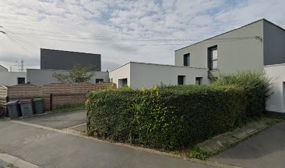 Allo Ramonage, Ramoneur à Toufflers