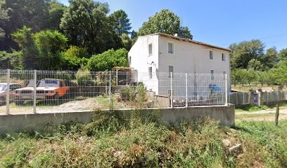 Corse Ramonage, Ramoneur à Vero