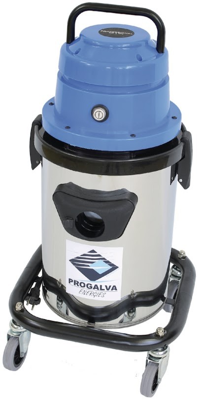 Bossert Sarl Cheminées De La Metropole, Ramoneur à Houplin-Ancoisne