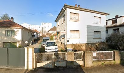 Rollhaus Eurl, Ramoneur à Schiltigheim