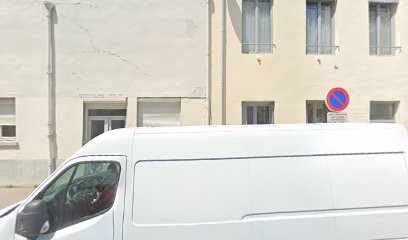 Chemisage Du Sud Est, Ramoneur à Lyon 02