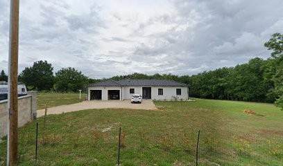 cpr24, Ramoneur à Badefols-sur-Dordogne